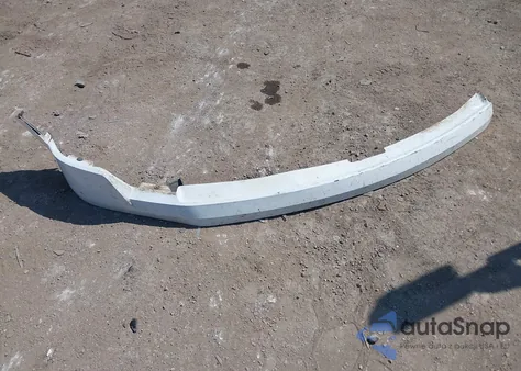 2010 Ford F150 Super Cab из США, поврежденный, VIN 1FTEX1C84AKA32531